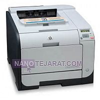 hp printer hp printer